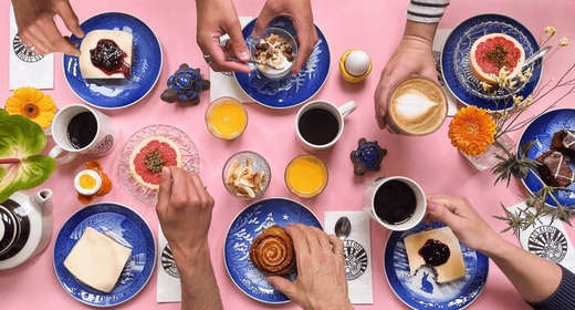 Skal du ud i weekenden i København? Se ugens bedste oplevelser lige nu - fra gastronomi til stand-up. Opdateres hver uge. Find din næste oplevelse med gogo.
