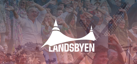 Event billede