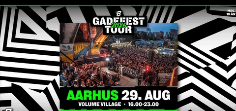 Event billede