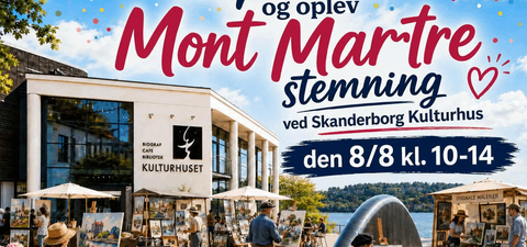 Event billede