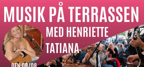 Event billede
