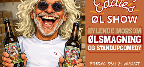 Event billede