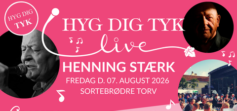 Event billede