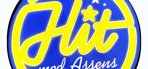 Event billede