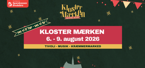 Event billede