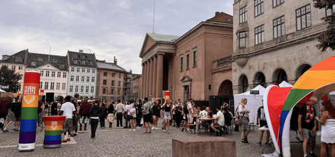 Event billede