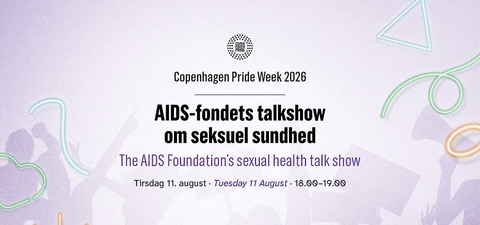 Event billede