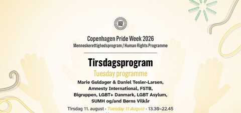 Event billede