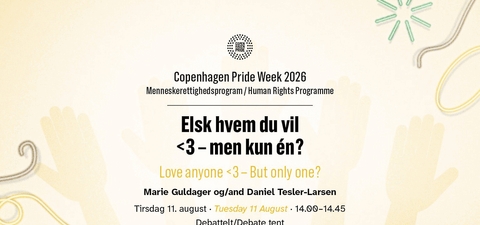 Event billede