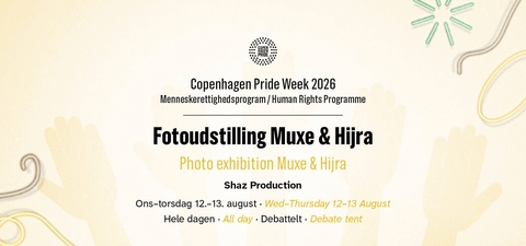 Event billede