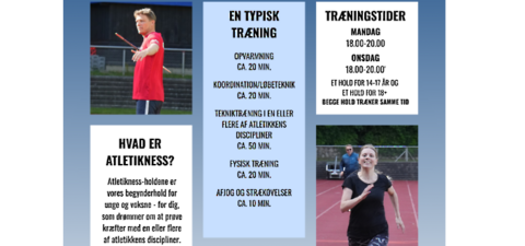 Event billede