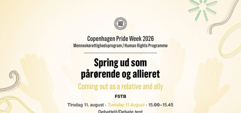 Event billede