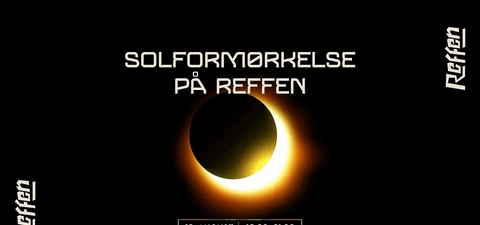 Event billede
