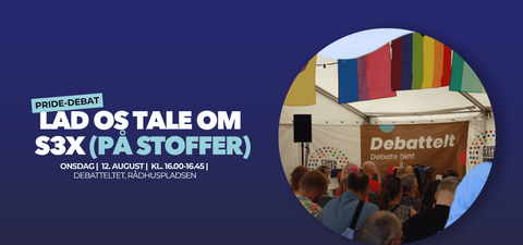 Event billede
