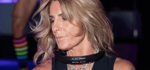 Event billede