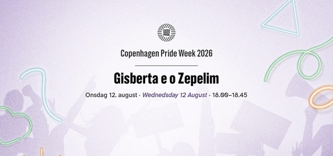 Event billede