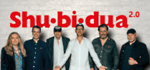 Event billede
