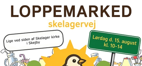 Event billede