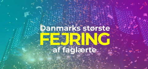 Event billede
