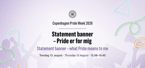 Event billede