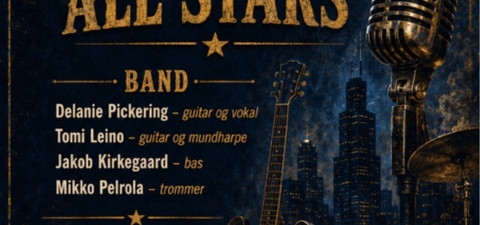 Event billede