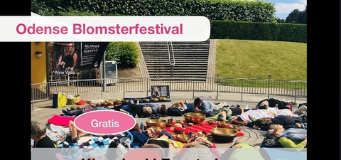 Event billede