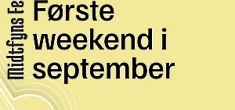 Event billede