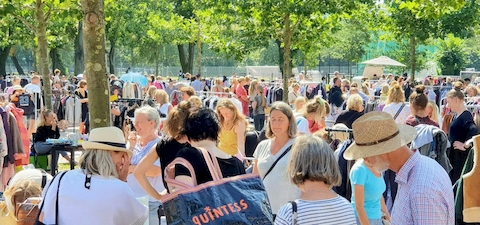 Event billede