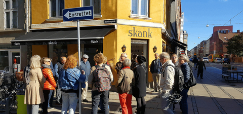 Event billede
