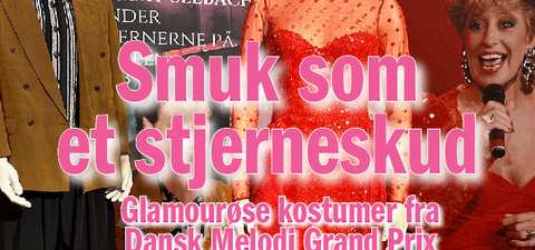 Event billede