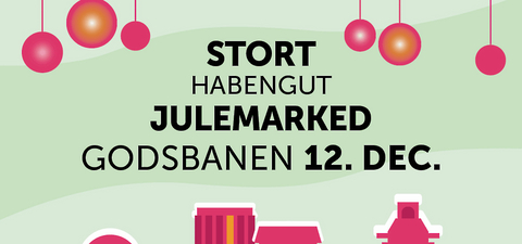 Event billede