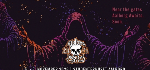 Event billede