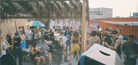 Event billede