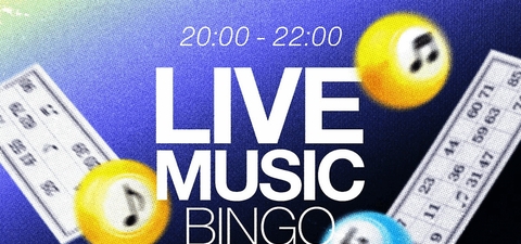 Event billede