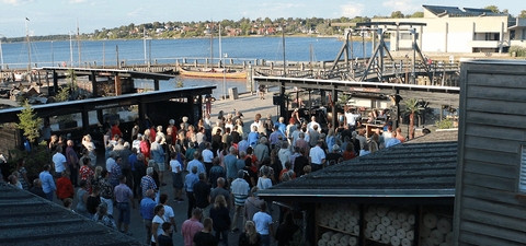 Event billede