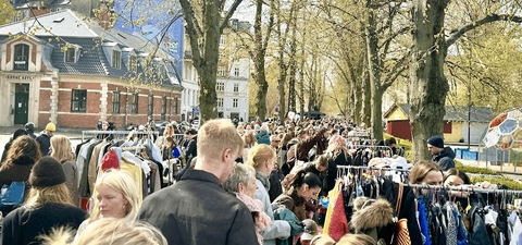 Event billede