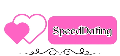 Event billede