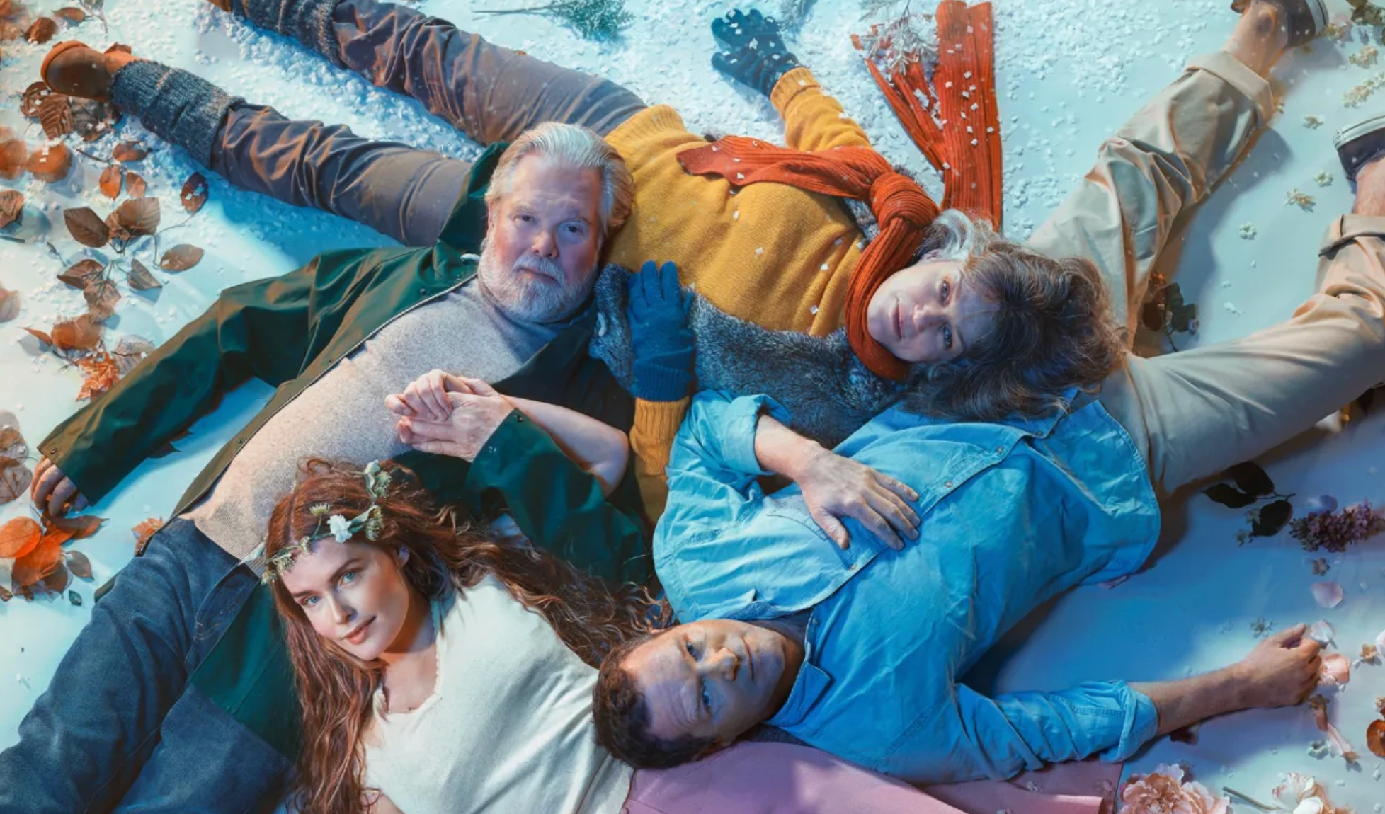 Alt i alt - Odense Teater10. september til 10. Oktober