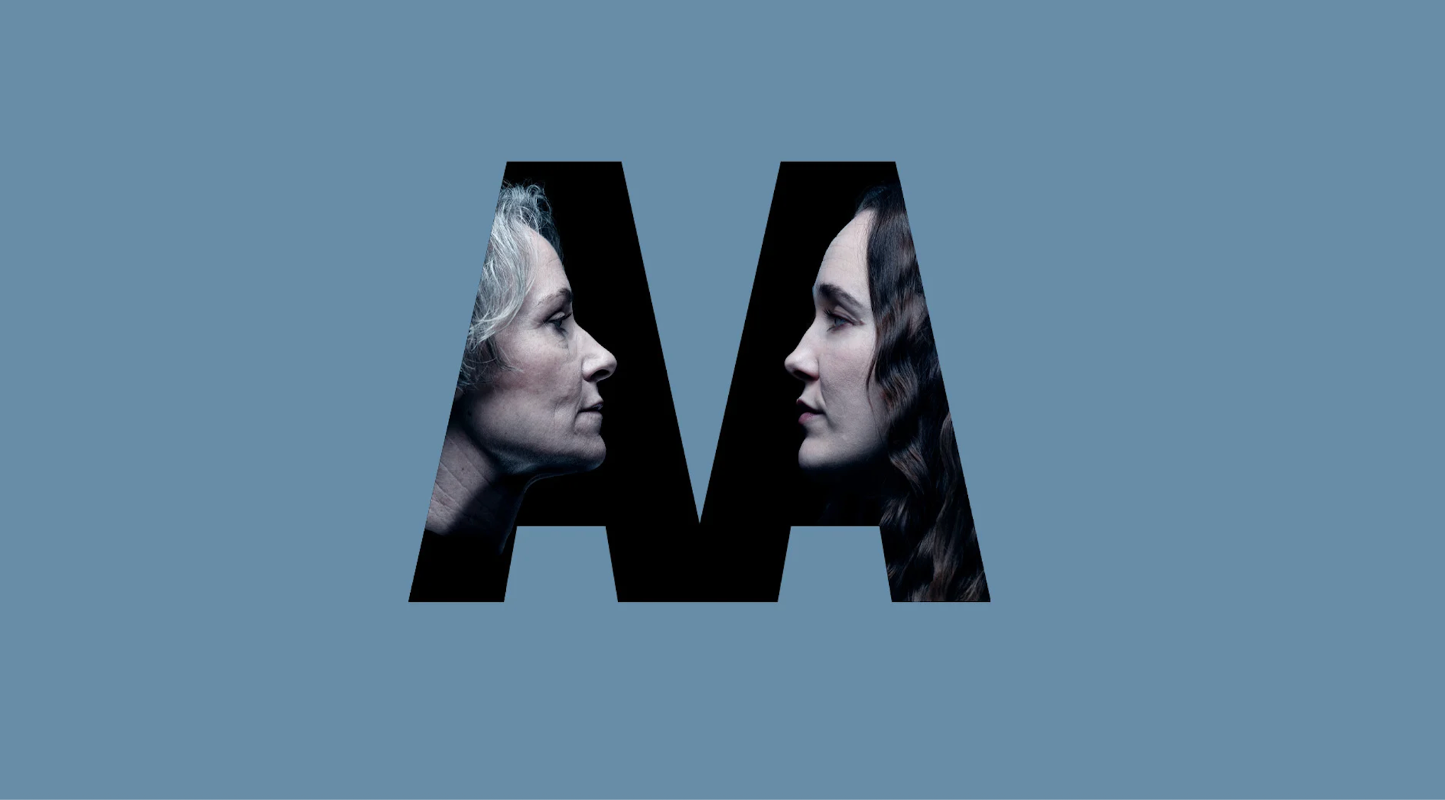 Elektra - Aalborg Teater19. november til 19. December