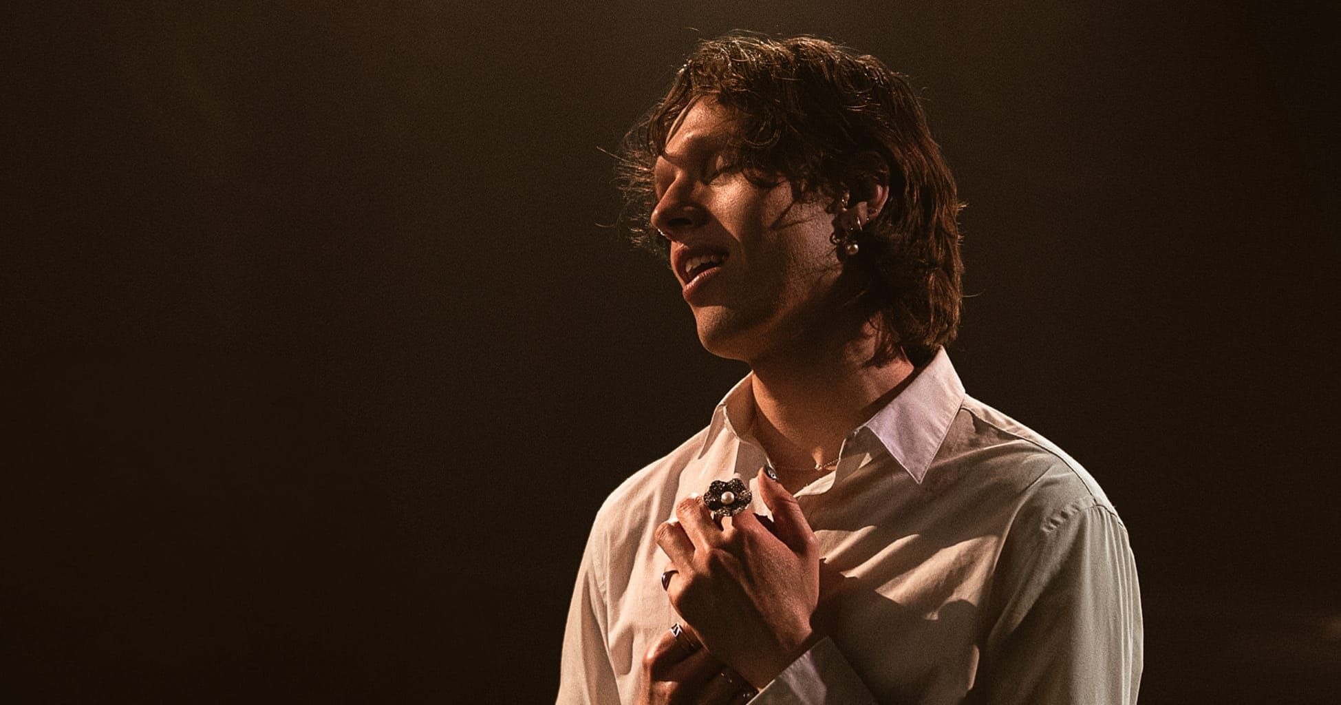 Hadestown kommer i 2027