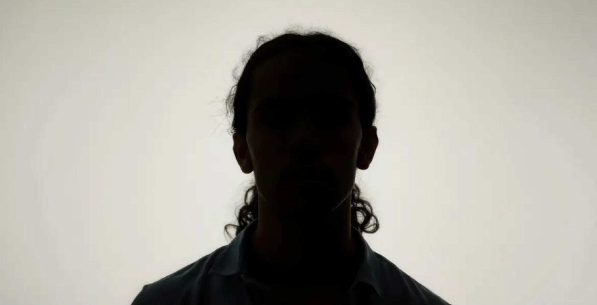 Familien Hassan - Det Kongelige Teater18. september til 28. Oktober
