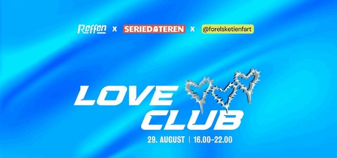 Event billede