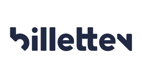 Event billede
