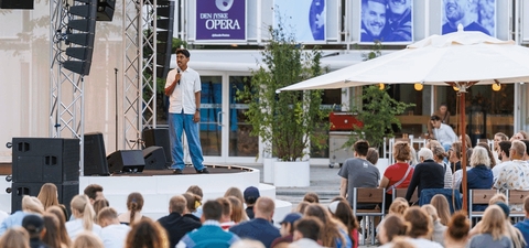 Event billede