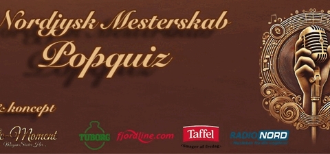 Event billede