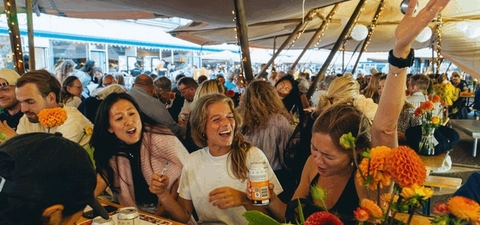 Event billede