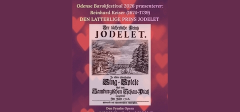 Event billede