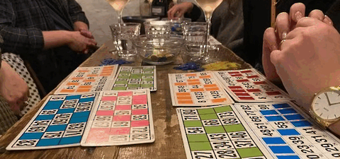 Event billede