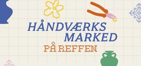 Event billede