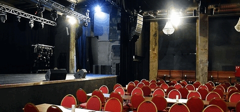Event billede